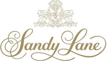 Race 9 THE XXXVII SANDY LANE BARBADOS GOLD CUP (GR. 1. - INT. - BAR) 1800 M (Turf) (Purse $214,000 plus Subscriptions totaling $ 23,000) 3-YEAR-OLDS AND OVER (WEIGHT-FOR-AGE) 1.