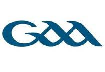 Over the course of the year we would like to feature club & school GAA events so if your club or school has a GAA event coming up please let us know and we can include it in future editions.