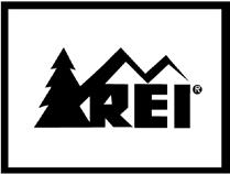 Fitness Fresno REI 5/6/2017 1:00 PM 2:30 PM Women's Backpacking: