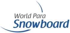 2017 Venue Requirements World Para Snowboard World Cup Course building SNOWBOARD CROSS 10-14 days Snow amount. To be defined in the Pre-production phase.