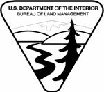 United States Department of the Interior Bureau of Land Management Ely Field Office May 2007 Jakes Wash Herd Management Area Wild Horse Gather Plan and Final Environmental Assessment Introduction NV