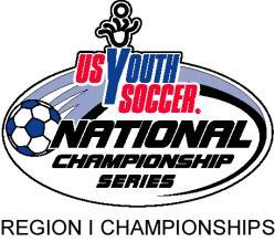 Eastern Region Championships Hosting Requirements Bid Manual 2019/2020 The US Youth Soccer Eastern Region Championships is the property of US Youth Soccer and the Eastern Region not withstanding any