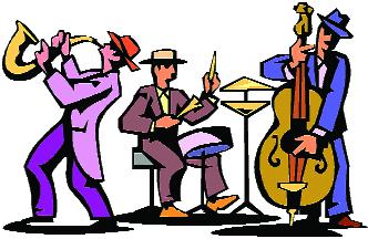 Join us along with the Clay County Community Swing Ensemble, while they capture the sounds and symphony of popular swing music throughout time. Don't forget your blankets and chairs.