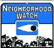 N e i g h b o r h o o d W a t c h Approximately seventy percent of all Eagle Harbor neighborhoods have organized, trained and are participating in our Eagle Harbor Neighborhood Watch.