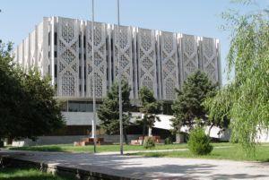 The most famous Tashkent museums in Uzbekistan are the Museum of History, State Museum of Art, the Museum of