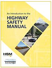 ISIP Project Screening Process Highway Safety Manual (HSM) AASHTO s guide for analyzing transportation safety Provides guidance on conducting predictive method crash analysis given various condition
