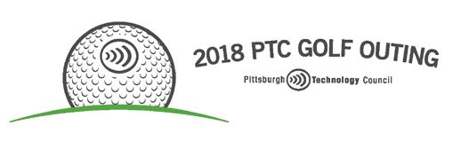 The Pittsburgh Technology Council s Golf Outing is a signature event for executives and professionals in the IT, engineering, healthcare and support services industries, among others.