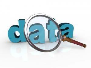 HSIP Data Driven Process A data driven process focuses on identifying safety problems through data analysis.