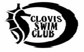 2015 Mike Snyder Memorial A/B Modified Meet Hosted by Clovis Swim Club May 29-31, 2015 Held under the sanction of USAS / Central California Swimming Sanction S1115BS Times: Session I Friday PM: