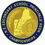 73 rd Annual New England Interscholastic Outdoor Track & Field Championship Saturday, June 9, 2018 At University of New Hampshire 128 Main Street, Durham, NH 03824 Presented by the Council of New