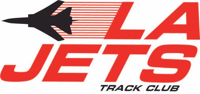 Sponsored By: Sanctioned by: Los Angeles Jets Track Club Southern California Association/USATF THIS IS A SCA-USATF JUNIOR OLYMPIC AND A 2018 INTERNATIONAL YOUTH CHAMPIONSHIP QUALIFICATION MEET Date: