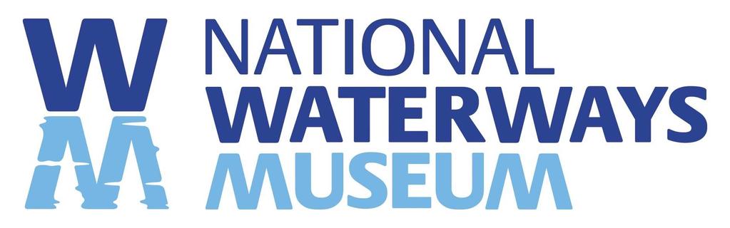 The Partners in Ilkeston s Journey National Waterways Museum The National Waterways Museum, formerly The Boat Museum, is Britain s largest waterways museum and is home to the national collection of