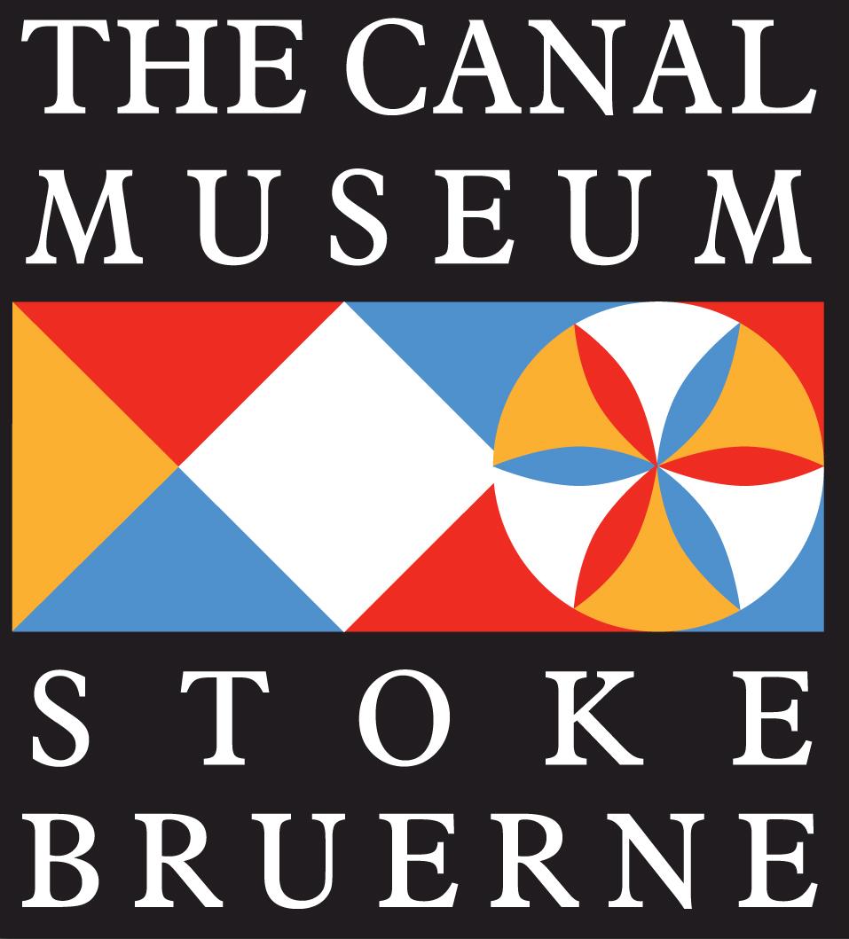 collection. The Boat Museum Society The Canal Museum, Stoke Bruerne The Boat Museum Society founded the Boat Museum, Ellesmere Port, which is now the National Waterways Museum.