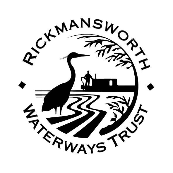 The Rickmansworth Waterways Trust Rickmansworth Waterways Trust is a heritage education charity, which provides a variety of programmes at Batchworth Lock, Rickmansworth.