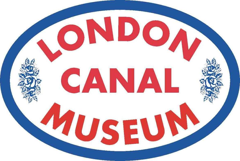 The London Canal Museum The London Canal Museum is at King s Cross, beside the Battlebridge canal basin on the Regent s Canal.