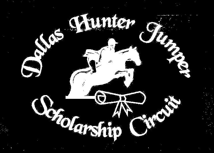The Jockey Club Thoroughbred Awards The Jockey Club T.I.P. High Point Thoroughbred Hunter Award The Jockey Club T.I.P. High Point Thoroughbred Jumper Award The Jockey Club T.