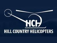 Hill Country Helicopters Pleasure Rider Events Chief Steward Cushla Bruce Ribbons only 1 st 4 th. Pleasure Rider under 17yrs (Ring 1) START after completion of Learner Rings (approx. 11.30am) $20.