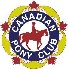 2017 Canadian Pny Club WORKING EQUITATION HANDBOOK Abstract This