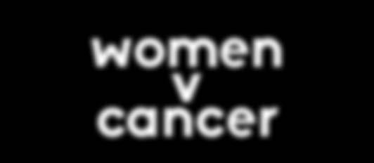 Registered Charity Nos: Breast Cancer Care: 1017658/ SC038104, Jo s