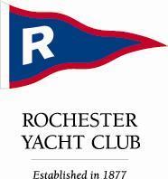 Lightning Class North American Championship 13-19 ust 2016 Rochester Yacht Club 5555 St. Paul Blvd. Rochester, New York 14617 USA www.rochesteryc.com www.regattanetwork.