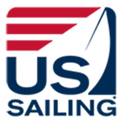 The prescriptions of US Sailing, including Appendix T Section B and D will apply and will be posted on the official notice board during the regatta. 1.
