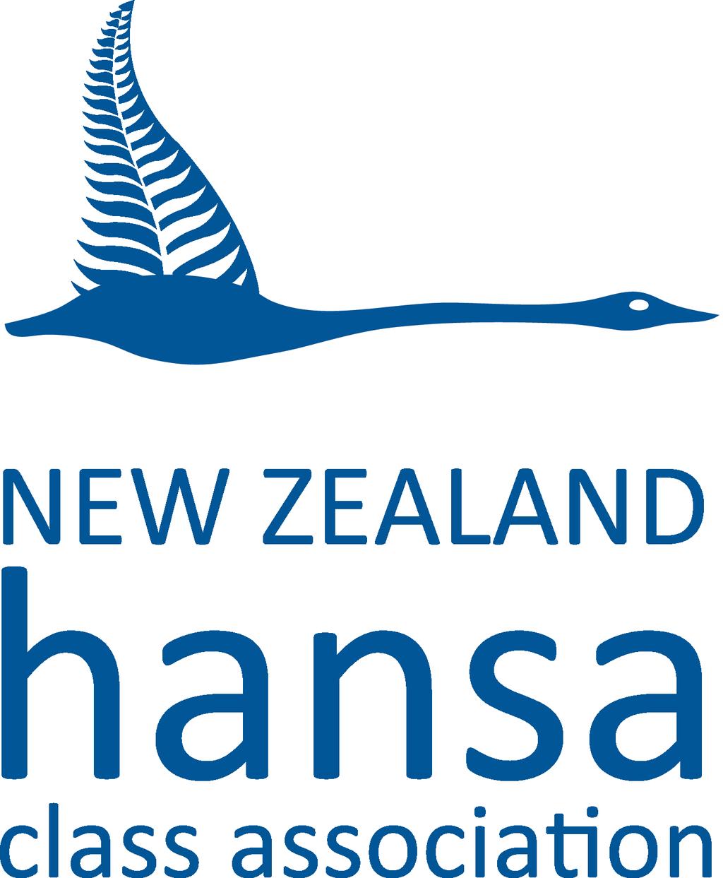 nz Lake Taupo Yacht Club invites sailors to participate in their