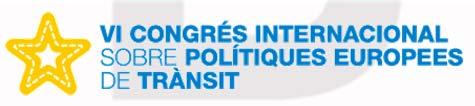 Plenari del Pacte per la Mobilitat 5 de març de 2014 Traffic calming Joan DELORT i