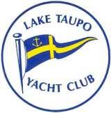 1. RULES LAKE TAUPO YACHT CLUB SAILING INSTRUCTIONS TRAILER YACHT REGATTA February 4 th and 5 th 2017 1.