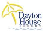 DAYTON HOUSE RESORT 2400 N Ocean Blvd Myrtle Beach, SC 29577 877-605-3359 Book