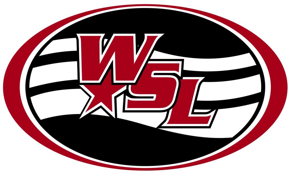 World Softball League & The Myrtle Beach Convention & Visitor s Bureau Welcomes you to the 2014 WSL Spring Nationals May 8-11, 2014 Grand Park Athletic Complex MYRTLE BEACH, SOUTH CARLOLINA