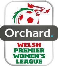 Cardiff Met University Ladies FC 0 9 36 Cefn Druids FC 1 56 234 Llandudno Ladies FC 1 8 44 Gap Connah's Quay FC 5 49 252 Port Talbot Ladies FC 1 9 46 Carmarthen Town FC 3 61 274 Swansea City LFC 0 17