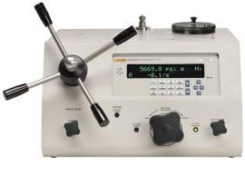 calibrators and standards Temperature calibration