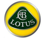LOTUS HETHEL SPRINT BOROUGH 19 MOTOR CLUB & LOTUS MOTOR CLUB SUNDAY 22 APRIL 2018 ENTRY FORM Held under the general regulations of The Motor Sports Association (incorporating the provisions of the