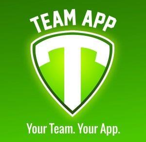 Team App is
