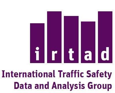 2 International Traffic Safety