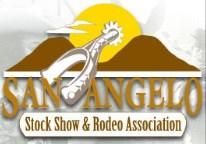 Antonio Stock Show and Rodeo- February 9-26 4-H