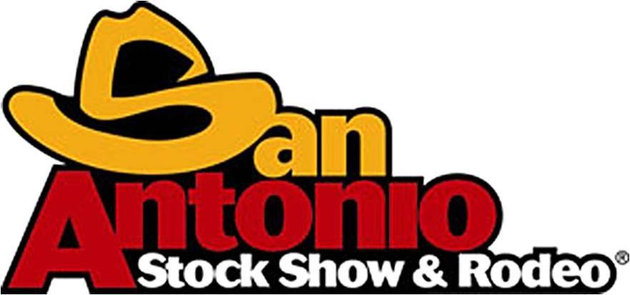 Interested in being a San Antonio Stock Show or Austin Rodeo Tour Guide?