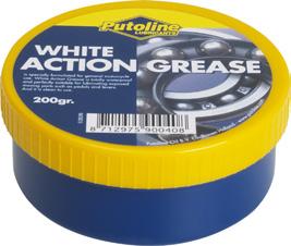 Tech Chainspray Ceramic grease/wax based chainlube lubrikant for O-ring