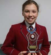 Miss Swain Worthing Music and Arts Festival Success Congratulations to Lucia P at the Worthing Music and Arts Festival!