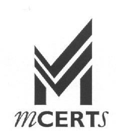 The specific approval relevant to this type of instrument is MCERTS class 2 which allow slightly higher uncertainty compared to a class 1 instrument and less sophisticated on going Quality Assurance