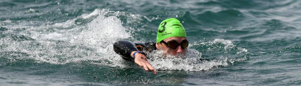 NZ OPEN WATER CHAMPS 2018 & NZ SECONDARY SCHOOLS OPEN WATER CHAMPS PRE EVENT NEWSLETTER Taupo January 13 14 2018 #EpicSwim2018 WELCOME TO THE 2018 NZ OPEN WATER CHAMPS & NZ SECONDARY SCHOOLS OPEN