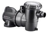 POOL WATER CIRCULATION ProMaster VSD pool pumps Davey s latest range of high efficiency ProMaster VSD Pool Pumps are ideal for today s swimming pools.