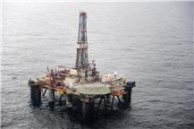 E&P UK teams The Sedco 714 drilling rig 15 April: mobilisation of West Phoenix drilling rig & Skandi Aker as main well kill support vessels 18 April: