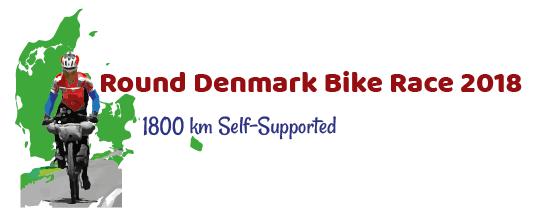 Round Denmark Bike Race release and waiver of liability: For consideration of participation in the Round Denmark Bike Race event to be held beginning on Sunday the 8 th of July, 2018 and ending on