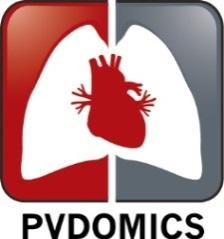 PVDOMICS: Cardiopulmonary Exercise Testing (CPET) Training Cardiovascular Physiology Core Cleveland Clinic, Cleveland OH March 16, 2018 NHLBI Pulmonary Vascular