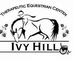 Ivy Hill Therapeutic Equestrian Center Potential Volunteer Location/Mailing Address: 1811 Mill Road Perkasie, PA 18944 Thank you for your interest in lending a hand with Ivy Hill Therapeutic