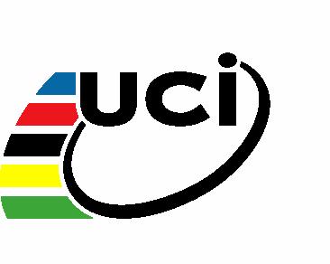 Selections (Friday) BMX & UCI National Elite Champions Event (UCI CN event - Friday) BMX