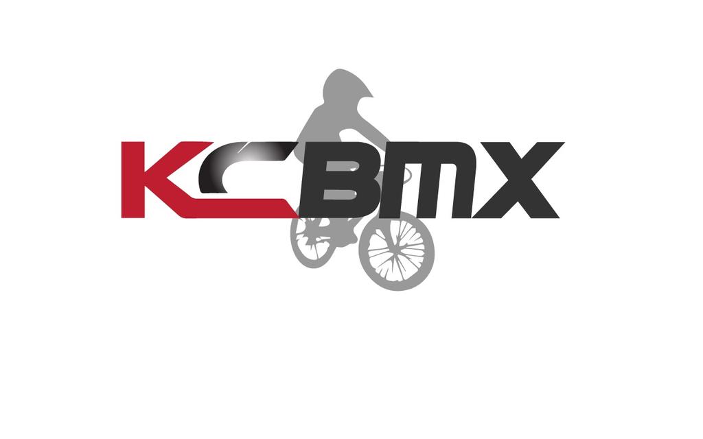 KILDARE COUNTY BMX CLUB Proposal to build a regional standard BMX racing facility in the newbridge area. Why Support KCBMX in Newbridge? For the greater social good.