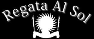 US Sailing Regatta Network (RN) is the host for online registration.