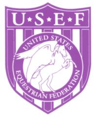 60 th ANNUAL North Carolina State Championship Charity Horse Show SEPTEMBER 13-16, 2017 MEMBER US EQUESTRIAN FEDERATION, INC. AMERICAN SADDLEBRED ASSN. OF THE CAROLINAS, INC.